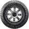 Миниатюра Maxxis Razr AT 811 315/70 R17 113/110S, фото 2
