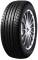 Миниатюра Maxxis S570 255/60 R19 109W XL, фото 1