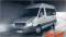Миниатюра Maxxis Vansmart MCV3+ 215/65 R16C 113/111R, фото 2