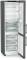 Миниатюра LIEBHERR CBNdgc 5733, фото 3