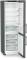 Миниатюра LIEBHERR CNdgc 5713, фото 3