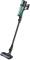 Миниатюра Rowenta X-Force 8.80 RH1831E0, фото 1
