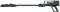 Миниатюра Rowenta X-Force 8.80 RH1831E0, фото 3