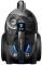 Миниатюра Philips PowerPro Expert FC9747/09, фото 1