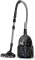 Миниатюра Philips PowerPro Expert FC9747/09, фото 3