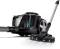 Миниатюра Philips PowerPro Expert FC9747/09, фото 4