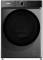 Миниатюра PRIME Technics PWF 81248 DIVS, фото 1