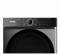 Миниатюра PRIME Technics PWF 81248 DIVS, фото 2