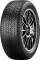 Миниатюра Pirelli Scorpion All Season SF3 255/45 R20 105Y, фото 1