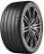 Миниатюра Bridgestone Potenza Sport 275/35 R20 102Y, фото 1