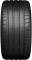 Миниатюра Bridgestone Potenza Sport 275/35 R20 102Y, фото 2