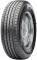 Миниатюра Mirage MR-HT172 225/60 R17 99H, фото 1