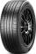 Миниатюра Pirelli P Zero E 255/50 R20 109W, фото 1