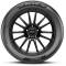 Миниатюра Pirelli P Zero E 255/50 R20 109W, фото 2