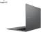 Миниатюра Samsung Galaxy Book5 Pro Gray NP960XHA-KG2US, фото 1
