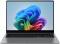 Миниатюра Samsung Galaxy Book5 Pro Gray NP960XHA-KG2US, фото 2