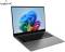 Миниатюра Samsung Galaxy Book5 Pro Gray NP960XHA-KG2US, фото 4
