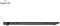 Миниатюра Samsung Galaxy Book5 Pro Gray NP960XHA-KG2US, фото 6