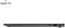 Миниатюра Samsung Galaxy Book5 Pro Gray NP960XHA-KG2US, фото 7