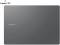 Миниатюра Samsung Galaxy Book5 Pro Gray NP960XHA-KG2US, фото 8