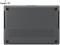 Миниатюра Samsung Galaxy Book5 Pro Gray NP960XHA-KG2US, фото 9