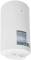 Миниатюра Gorenje GBF 100 V9 735712, фото 2