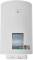 Миниатюра Gorenje GBF 100 V9 735712, фото 3