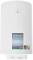 Миниатюра Gorenje GBF 100 V9 735712, фото 4