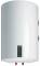 Миниатюра Gorenje GBK  200 OR RNV9 728817, фото 1