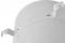 Миниатюра Gorenje GBU 200  V9 762045, фото 2