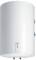 Миниатюра Gorenje GBK  120 OR RNV9 728813, фото 2