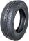 Миниатюра Kpatos FM518 225/50 R18 95W, фото 1