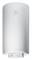 Миниатюра Gorenje GBU 150 C6 762044, фото 1