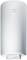 Миниатюра Gorenje GBF 150 T V9 358195, фото 1