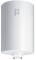 Миниатюра Gorenje TGR 150 NG 514170, фото 1