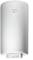 Миниатюра Gorenje GBU 50 C6 762040, фото 1