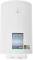 Миниатюра Gorenje GBF 80 V9 735711, фото 1