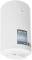 Миниатюра Gorenje GBF 80 V9 735711, фото 2