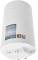 Миниатюра Gorenje GBF 80 V9 735711, фото 3