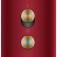 Миниатюра Dyson Supersonic Nural Straight+Wavy Red Velvet/Gold 493117-01, фото 3