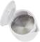 Миниатюра ADLER AD 1371 white, фото 4