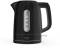 Миниатюра ADLER AD 1380 black, фото 1