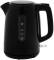 Миниатюра ADLER AD 1380 black, фото 2