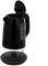 Миниатюра ADLER AD 1380 black, фото 3