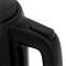 Миниатюра ADLER AD 1380 black, фото 6