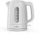 Миниатюра ADLER AD 1380 white, фото 1