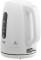 Миниатюра ADLER AD 1380 white, фото 3