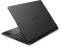 Миниатюра HP OMEN Slim Gaming Laptop 16-an0075cl Custom Shadow black B94T1UA_64GB/2TB/W11H, фото 1