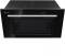 Миниатюра Perfelli LIANA 5NW NERO SILENZIO, фото 1