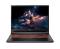 Миниатюра Acer Nitro V 16 ANV16-72-933F Custom Black NH.U2FAA.033, фото 2
